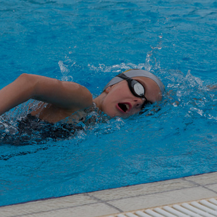 solahringssund-odins-10