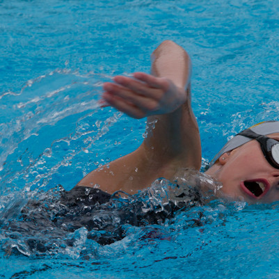 solahringssund-odins-11