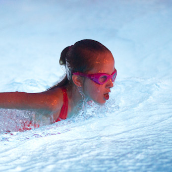 solahringssund-odins-2