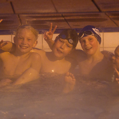 solahringssund-odins-3