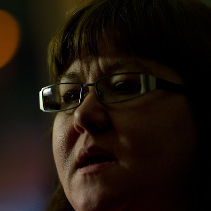 solahringssund-odins-4