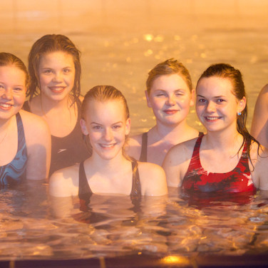 solahringssund-odins-5