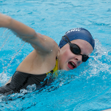 solahringssund-odins-9