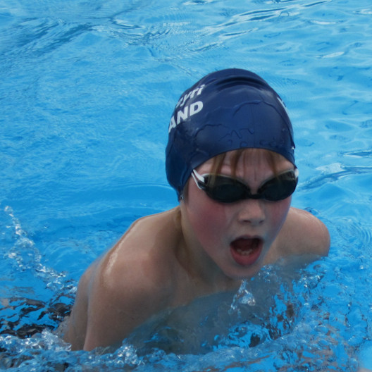 solahringssund-odins2-1