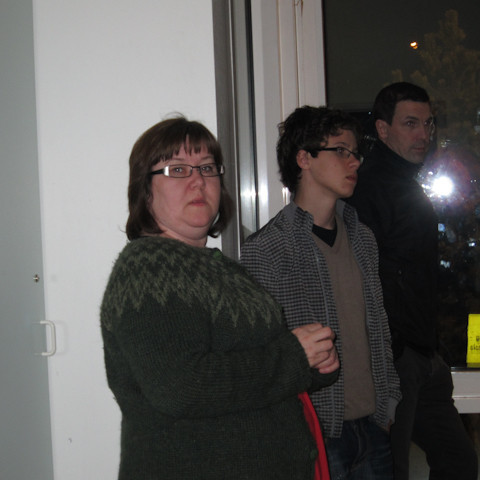 solahringssund-odins2-10