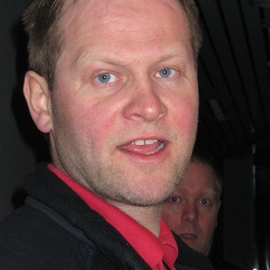 solahringssund-odins2-11