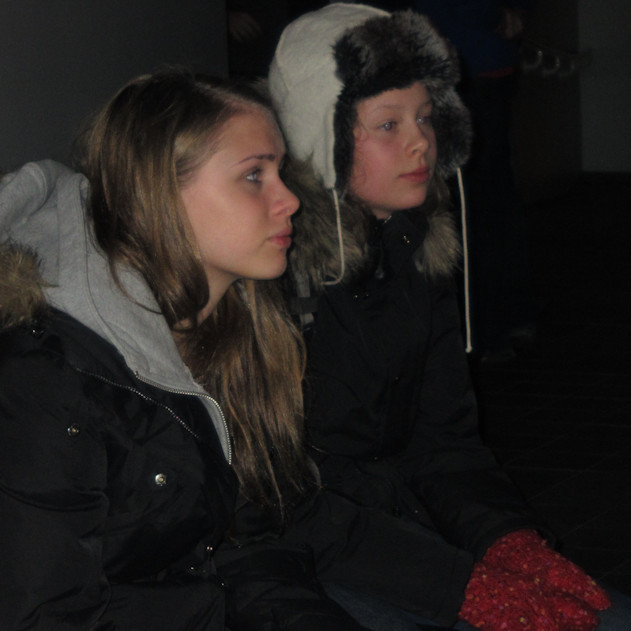 solahringssund-odins2-12