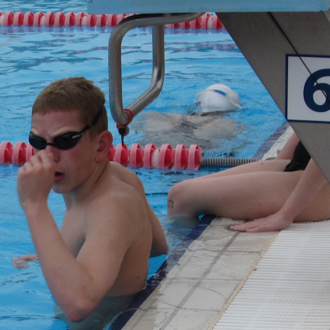 solahringssund-odins2-13