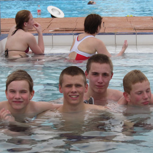 solahringssund-odins2-14