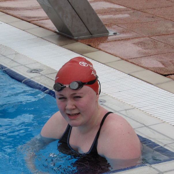 solahringssund-odins2-16