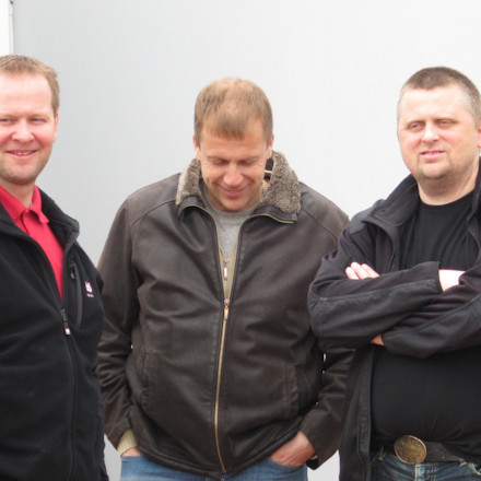 solahringssund-odins2-18