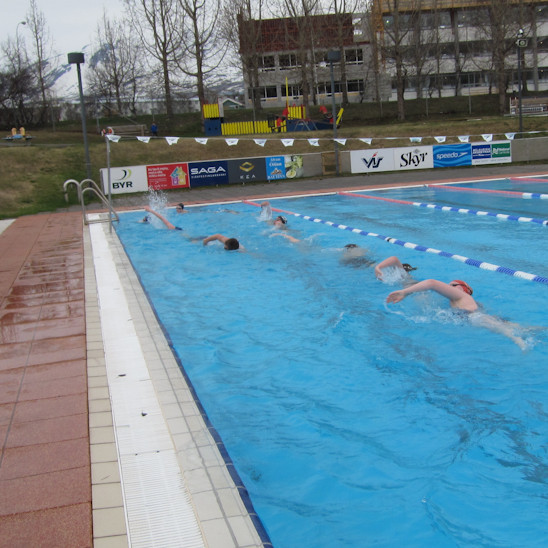 solahringssund-odins2-19