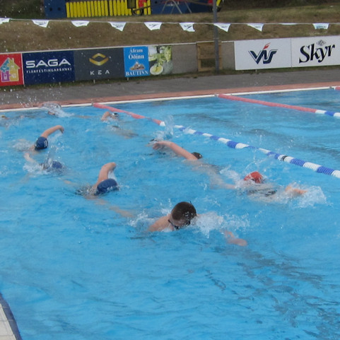 solahringssund-odins2-20