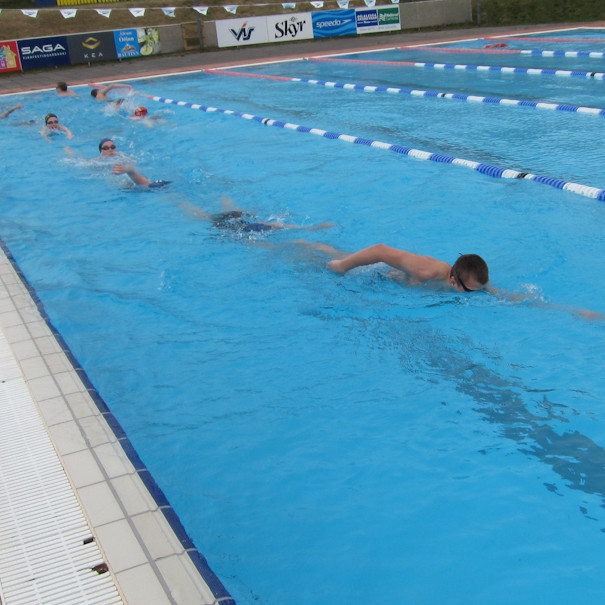 solahringssund-odins2-21