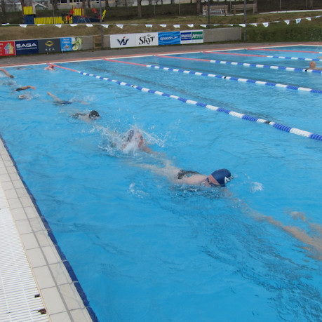 solahringssund-odins2-22