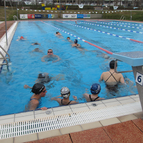 solahringssund-odins2-23