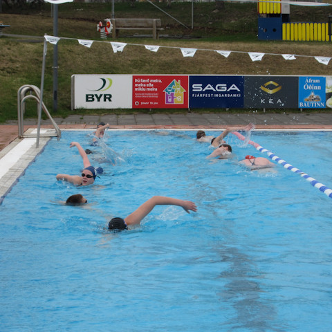 solahringssund-odins2-24