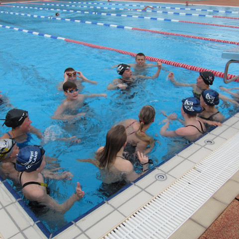 solahringssund-odins2-25