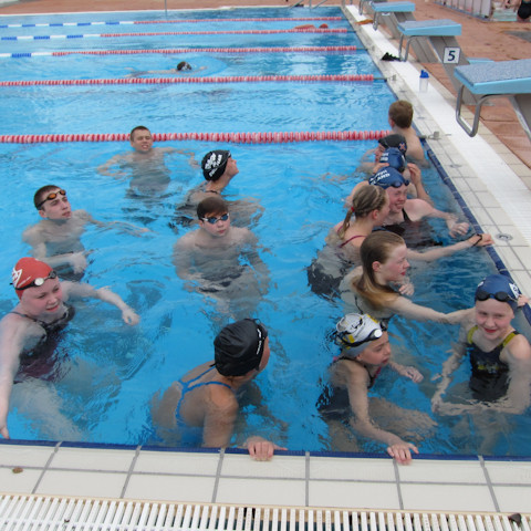 solahringssund-odins2-26