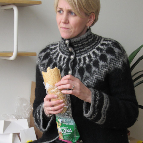 solahringssund-odins2-3