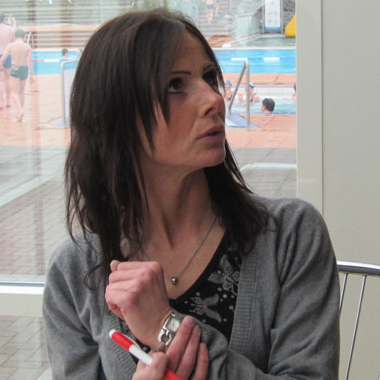 solahringssund-odins2-4