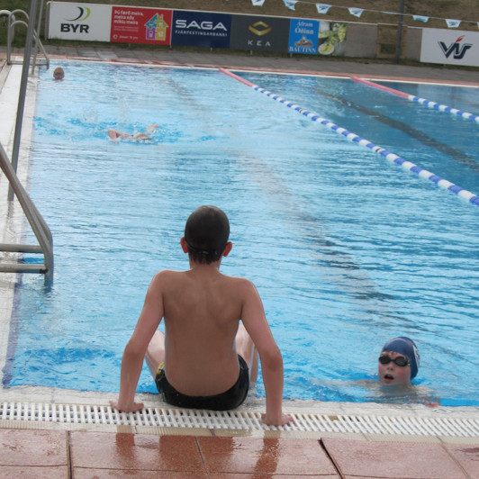 solahringssund-odins2-5