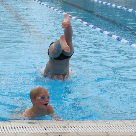 solahringssund-odins2-6