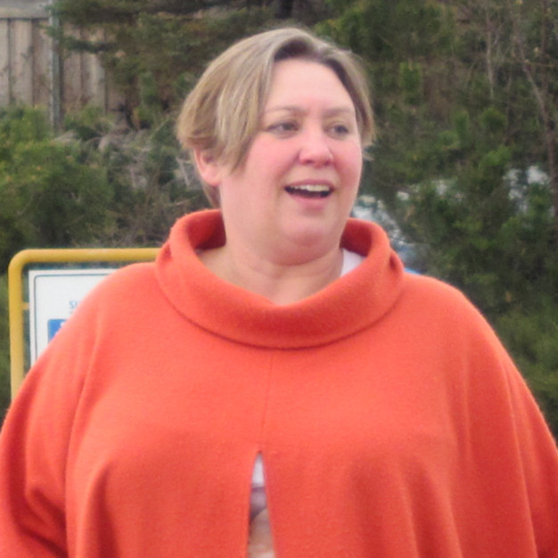 solahringssund-odins2-7