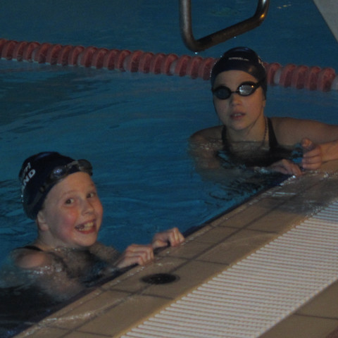 solahringssund-odins2-8