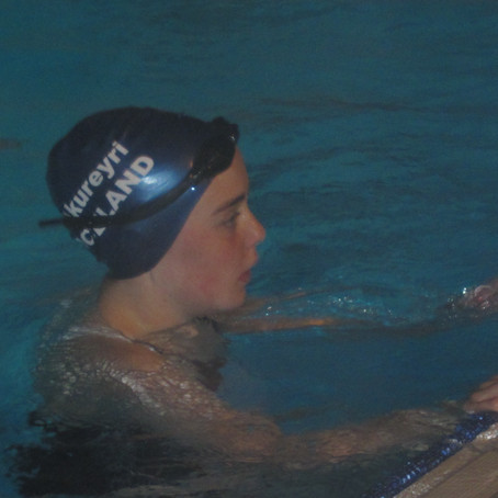 solahringssund-odins2-9