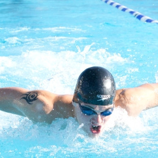 sprengimot2011-015-1