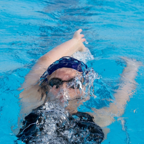 sprengimot2011-089-1