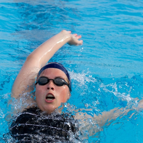 sprengimot2011-090-1