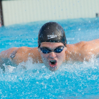 sprengimot2011-105-1