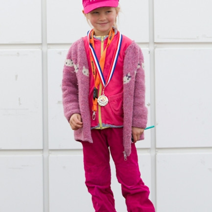 sprengimot2011-172-1