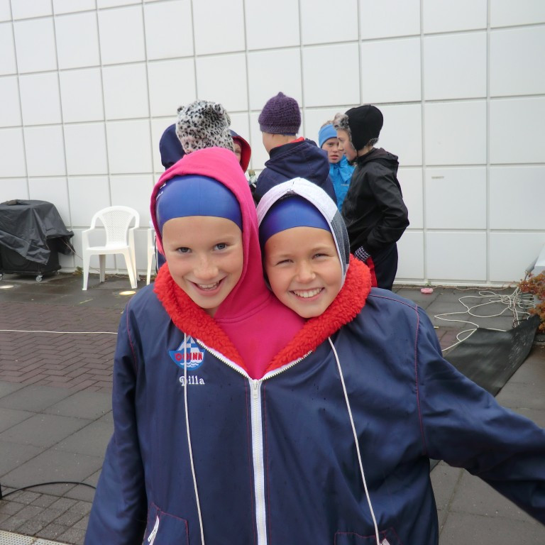 sprengim-ti-2013-001