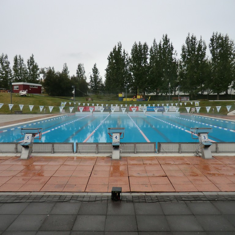 sprengim-ti-2013-002