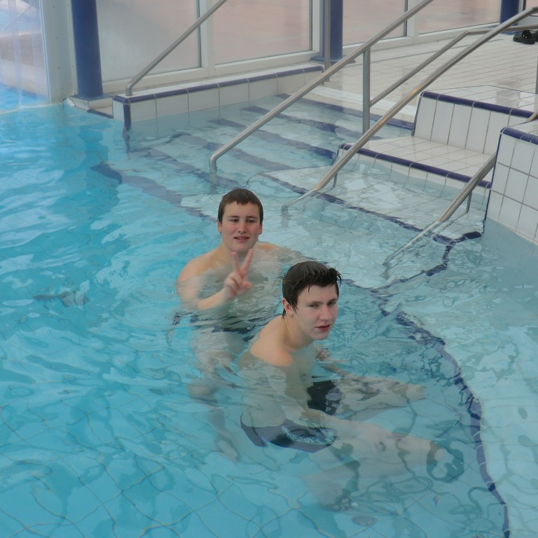 sprengim-ti-2013-005