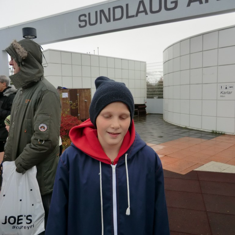 sprengim-ti-2013-006