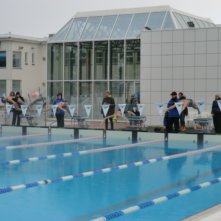 sprengim-ti-2013-007