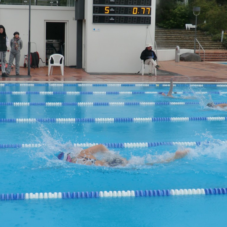 sprengim-ti-2013-008