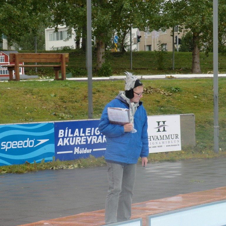 sprengim-ti-2013-009