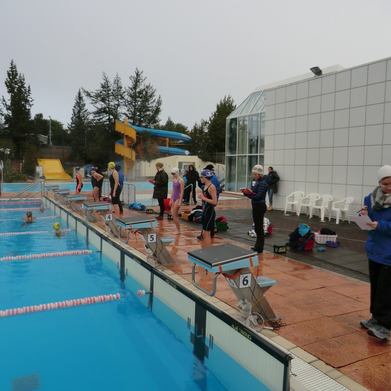 sprengim-ti-2013-010