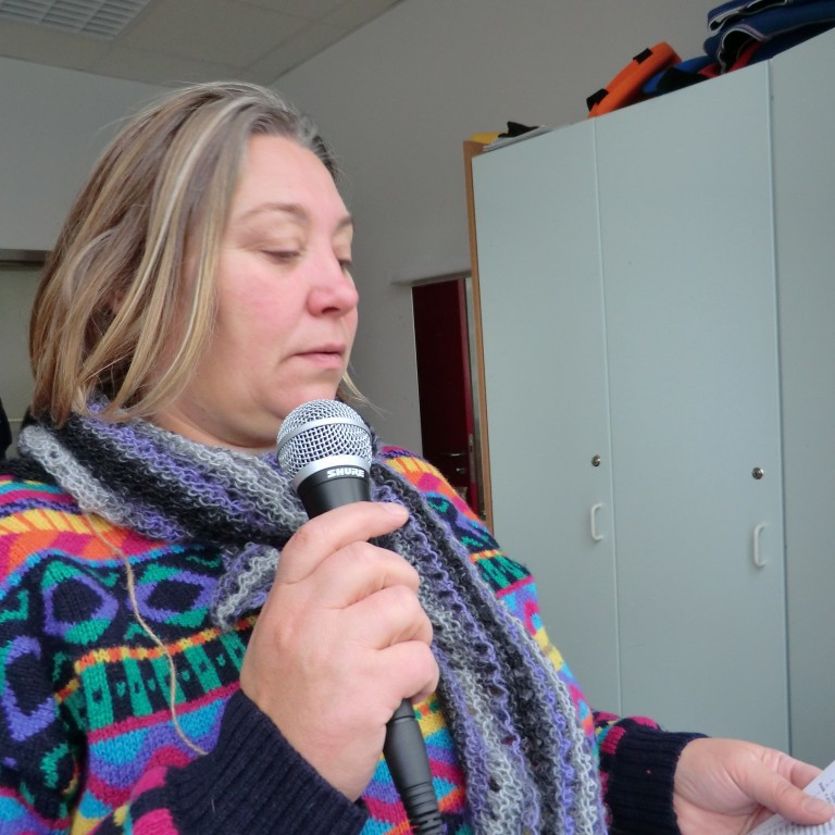 sprengim-ti-2013-011