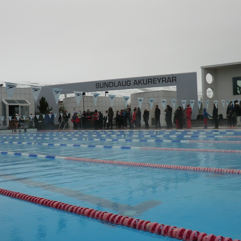 sprengim-ti-2013-012