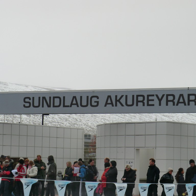 sprengim-ti-2013-013