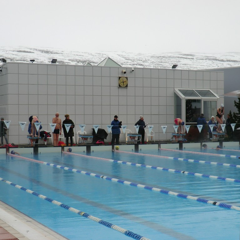 sprengim-ti-2013-014