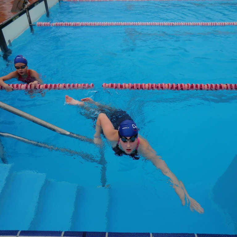 sprengim-ti-2013-015