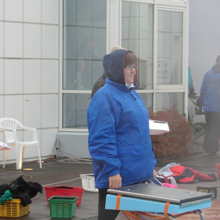 sprengim-ti-2013-016