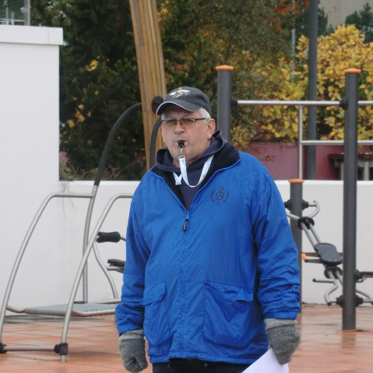 sprengim-ti-2013-022